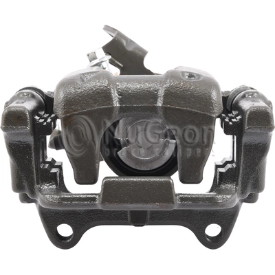 Rear Right Rebuilt Caliper by NUGEON - 99P03368B pa2