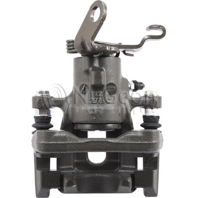 Rear Right Rebuilt Caliper by NUGEON - 99P03382B pa1