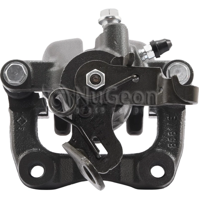 Rear Right Rebuilt Caliper by NUGEON - 99P03382B pa2