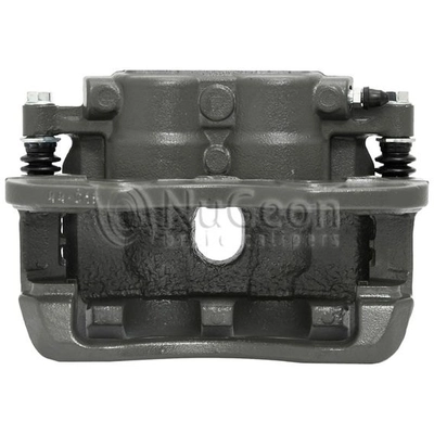 NUGEON - 99P17330B - Rear Passenger Side Brake Caliper pa1