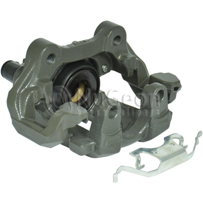 NUGEON - 99P17759B - Rear Passenger Side Brake Caliper pa2