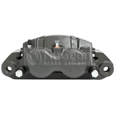 Rear Right Rebuilt Caliper by NUGEON - 99P17878A pa2