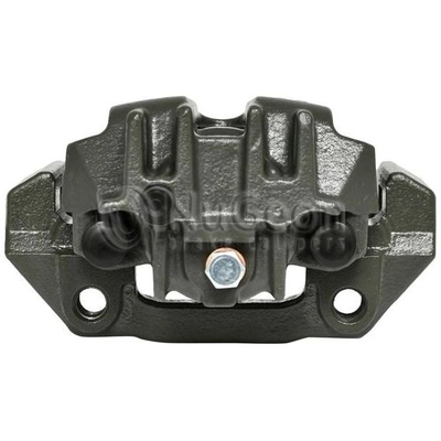 Rear Right Rebuilt Caliper by NUGEON - 99P17897A pa2