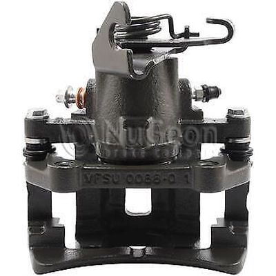 NUGEON - 99P17924B - Rear Right Rebuilt Caliper pa1