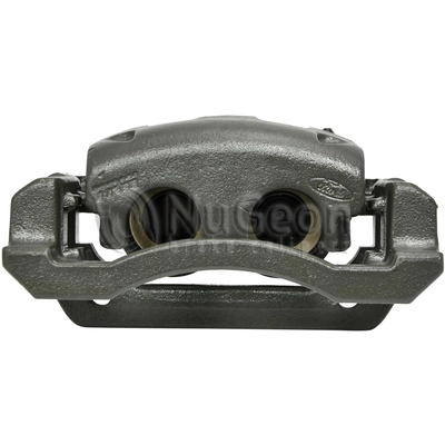 Rear Right Rebuilt Caliper by NUGEON - 99P17938A pa1