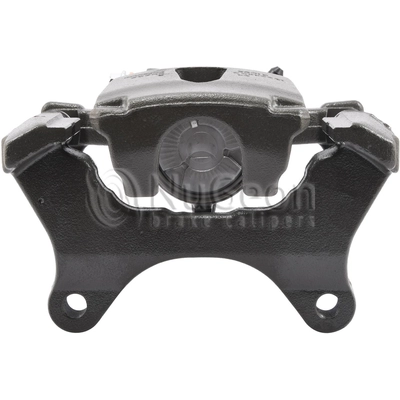 NUGEON - 99P17984A - Rear Passenger Side Brake Caliper pa1