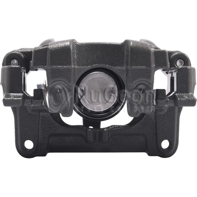 Rear Right Rebuilt Caliper by NUGEON - 99P18066A pa1
