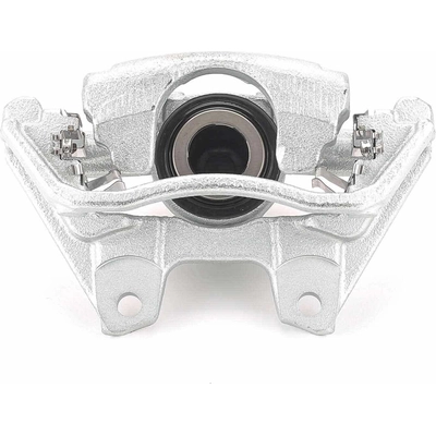 POWER STOP - L15015 - Rear Right Rebuilt Caliper pa1