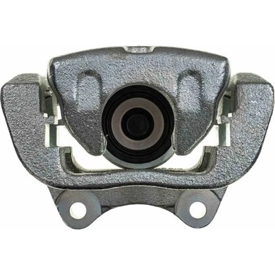 Rear Right Rebuilt Caliper by POWER STOP - L15131 pa1