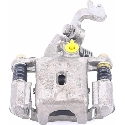 Rear Right Rebuilt Caliper by POWER STOP - L1917 pa1