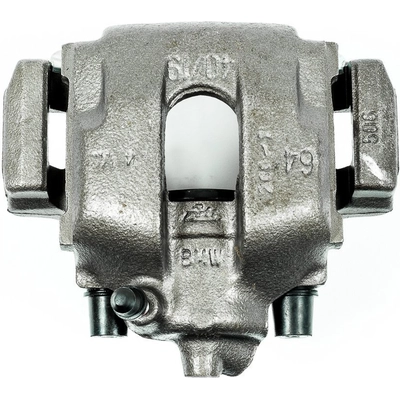 POWER STOP - L2640A - Rear Right Rebuilt Caliper pa3