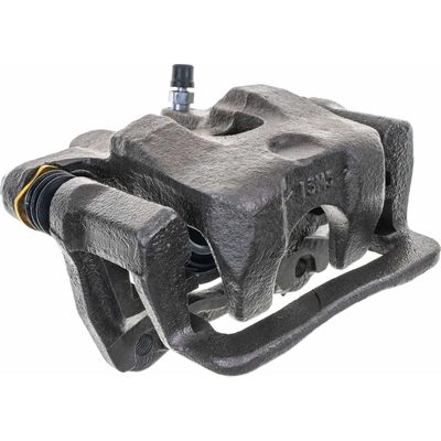 Rear Right Rebuilt Caliper by POWER STOP - L2674 pa7