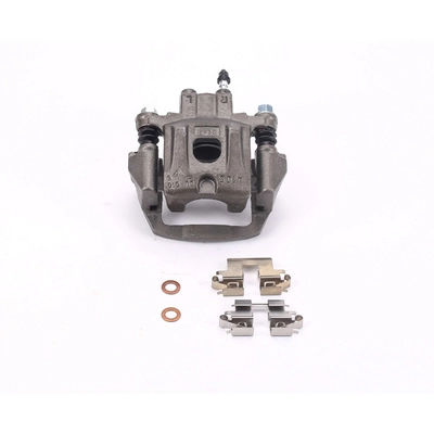 POWER STOP - L2782 - Rear Right Rebuilt Caliper pa3