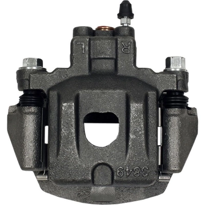 Rear Right Rebuilt Caliper by POWER STOP - L2904 pa3