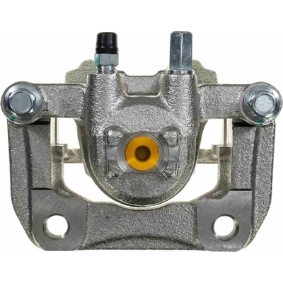 Rear Right Rebuilt Caliper by POWER STOP - L2910A pa2