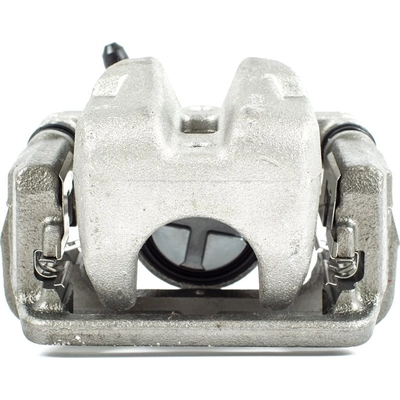 POWER STOP - L3323 - Rear Right Rebuilt Caliper pa2