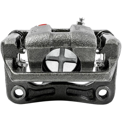 POWER STOP - L3358 - Autospecialty Stock Replacement Calipers pa1