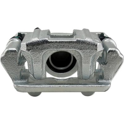 Rear Right Rebuilt Caliper by POWER STOP - L3824 pa1