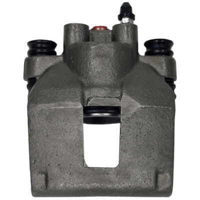 POWER STOP - L4604 - Autospecialty Stock Replacement Calipers pa1