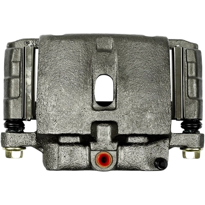 POWER STOP - L4729 - Rear Driver Side Brake Caliper pa2
