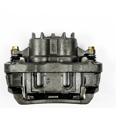 POWER STOP - L4752 - Rear Right Rebuilt Caliper pa3