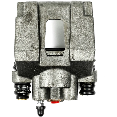 Rear Right Rebuilt Caliper by POWER STOP - L4754 pa2