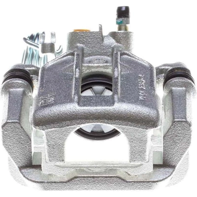 Rear Right Rebuilt Caliper by POWER STOP - L4824A pa3