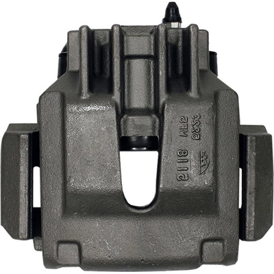Rear Right Rebuilt Caliper by POWER STOP - L4830 pa3
