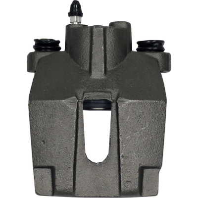 Rear Right Rebuilt Caliper by POWER STOP - L4851 pa1