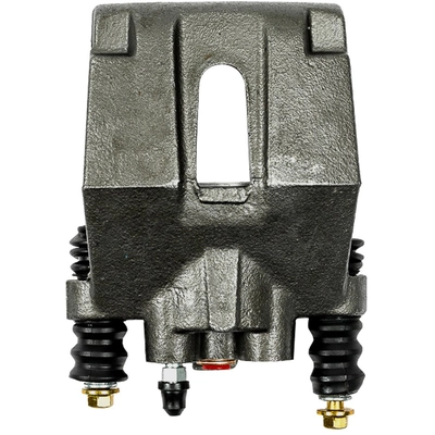 POWER STOP - L4858 - Rear Passenger Side Brake Caliper pa1