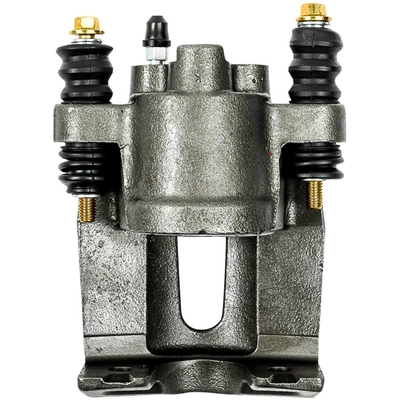 POWER STOP - L4858 - Rear Passenger Side Brake Caliper pa4