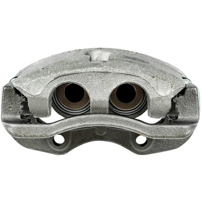 POWER STOP - L4941 - Autospecialty Stock Replacement Calipers pa1
