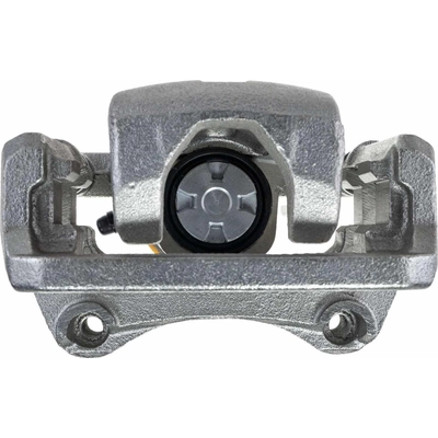 Rear Right Rebuilt Caliper by POWER STOP - L5003 pa1