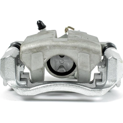 Rear Right Rebuilt Caliper by POWER STOP - L5011 pa1
