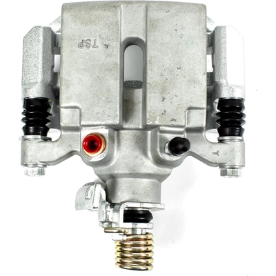 Rear Right Rebuilt Caliper by POWER STOP - L5011 pa2