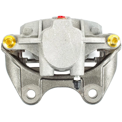 Rear Right Rebuilt Caliper by POWER STOP - L5031 pa2