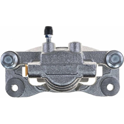 Rear Right Rebuilt Caliper by POWER STOP - L5038 pa2