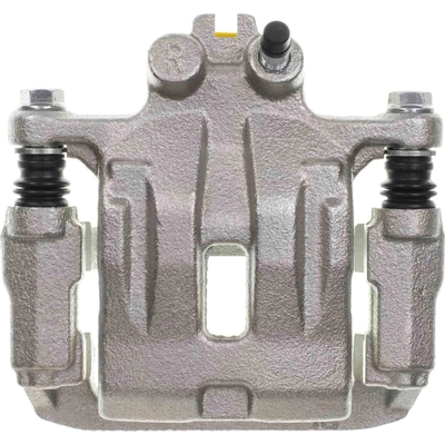 Rear Right Rebuilt Caliper by POWER STOP - L5042 pa7