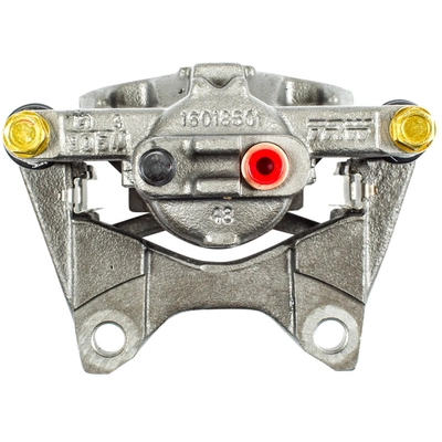 POWER STOP - L5046 - Autospecialty Stock Replacement Calipers pa2
