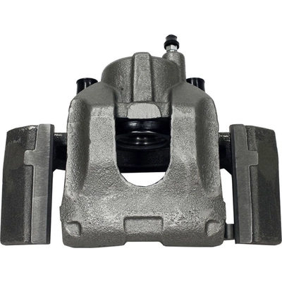 Rear Right Rebuilt Caliper by POWER STOP - L5048 pa3