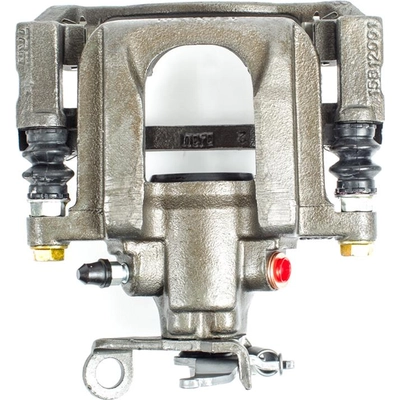 Rear Right Rebuilt Caliper by POWER STOP - L5176 pa2