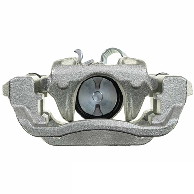 POWER STOP - L5262 - Brake Caliper pa2