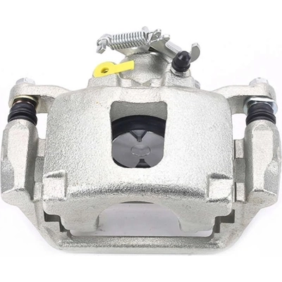 Rear Right Rebuilt Caliper by POWER STOP - L5398 pa3