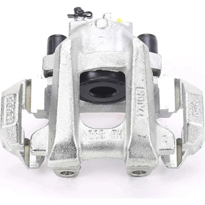 Rear Right Rebuilt Caliper by POWER STOP - L5421 pa4