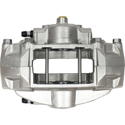 Rear Right Rebuilt Caliper by POWER STOP - L6182 pa3