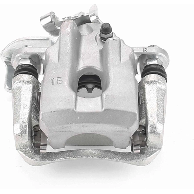 Rear Right Rebuilt Caliper by POWER STOP - L6286 pa1