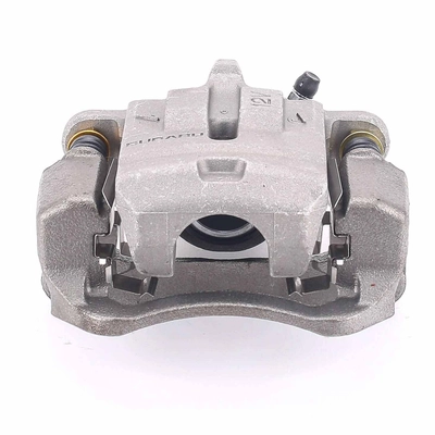 POWER STOP - L7093 - Autospecialty Stock Replacement Calipers pa1