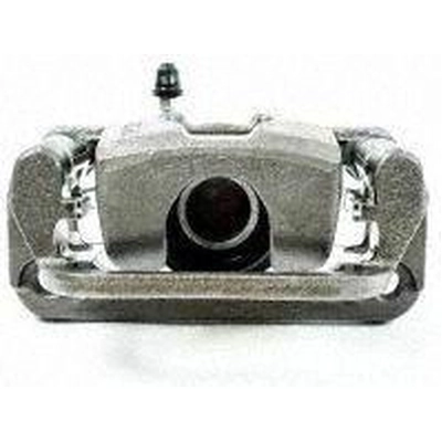 Rear Right Rebuilt Caliper by POWER STOP - L2781A pa1