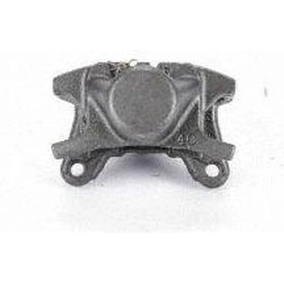 Rear Right Rebuilt Caliper by POWER STOP - L2838 pa1