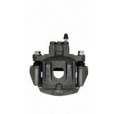 Rear Right Rebuilt Caliper by POWER STOP - L2904 pa1